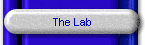 Computer Lab